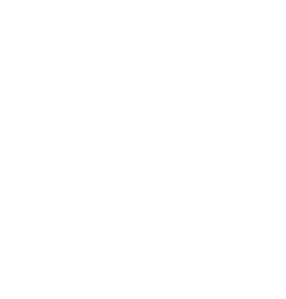 ihonline.mx